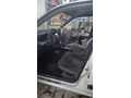 Sahibinden Renault Clio 1.4 RN 1997 Model