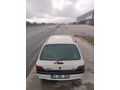 Sahibinden Renault Clio 1.4 RN 1997 Model