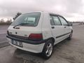 Sahibinden Renault Clio 1.4 RN 1997 Model