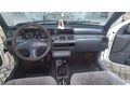 Sahibinden Renault Clio 1.4 RN 1997 Model