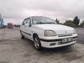 Sahibinden Renault Clio 1.4 RN 1997 Model