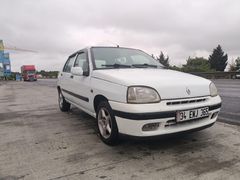 Sahibinden Renault Clio 1.4 RN 1997 Model