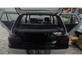 Sahibinden Renault Clio 1.4 RN 1997 Model