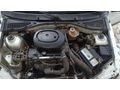 Sahibinden Renault Clio 1.4 RN 1997 Model