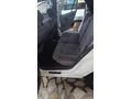 Sahibinden Renault Clio 1.4 RN 1997 Model