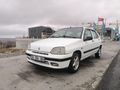 Sahibinden Renault Clio 1.4 RN 1997 Model