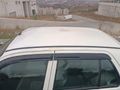 Sahibinden Renault Clio 1.4 RN 1997 Model