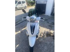 Sahibinden Yamaha D'elight 