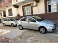 ÇOK TEMİZ ACCENT