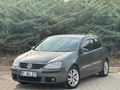 BLF MOTOR LPG UYUMLU OTOMATİK GOLF