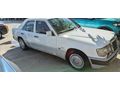 Sahibinden Mercedes - Benz 230 E 1986 Model