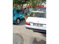 Sahibinden Mercedes - Benz 230 E 1986 Model