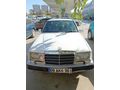 Sahibinden Mercedes - Benz 230 E 1986 Model