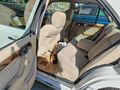 Sahibinden Mercedes - Benz 230 E 1986 Model