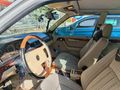 Sahibinden Mercedes - Benz 230 E 1986 Model