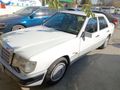 Sahibinden Mercedes - Benz 230 E 1986 Model