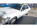 Sahibinden Mercedes - Benz 230 E 1986 Model
