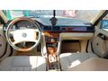 Sahibinden Mercedes - Benz 230 E 1986 Model