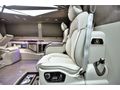 KOÇAK OTOMOTİV VW Caravelle 2.0 TDi Highline DSG Luxury V.i.P