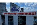 KOÇAK OTOMOTİV VW Caravelle 2.0 TDi Highline DSG Luxury V.i.P