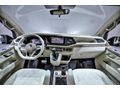 KOÇAK OTOMOTİV VW Caravelle 2.0 TDi Highline DSG Luxury V.i.P