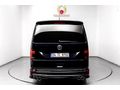 KOÇAK OTOMOTİV VW Caravelle 2.0 TDi Highline DSG Luxury V.i.P