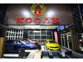 KOÇAK OTOMOTİV VW Caravelle 2.0 TDi Highline DSG Luxury V.i.P