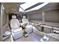 KOÇAK OTOMOTİV VW Caravelle 2.0 TDi Highline DSG Luxury V.i.P