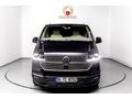 KOÇAK OTOMOTİV VW Caravelle 2.0 TDi Highline DSG Luxury V.i.P