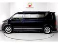 KOÇAK OTOMOTİV VW Caravelle 2.0 TDi Highline DSG Luxury V.i.P