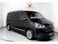 KOÇAK OTOMOTİV VW Caravelle 2.0 TDi Highline DSG Luxury V.i.P