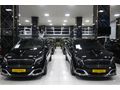 KOÇAK OTOMOTİV VW Caravelle 2.0 TDi Highline DSG Luxury V.i.P
