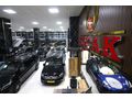 KOÇAK OTOMOTİV VW Caravelle 2.0 TDi Highline DSG Luxury V.i.P