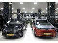 KOÇAK OTOMOTİV VW Caravelle 2.0 TDi Highline DSG Luxury V.i.P