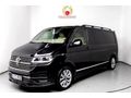 KOÇAK OTOMOTİV VW Caravelle 2.0 TDi Highline DSG Luxury V.i.P