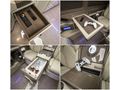 KOÇAK OTOMOTİV VW Caravelle 2.0 TDi Highline DSG Luxury V.i.P