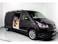 KOÇAK OTOMOTİV VW Caravelle 2.0 TDi Highline DSG Luxury V.i.P