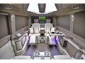 KOÇAK OTOMOTİV VW Caravelle 2.0 TDi Highline DSG Luxury V.i.P