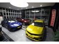 KOÇAK OTOMOTİV VW Caravelle 2.0 TDi Highline DSG Luxury V.i.P