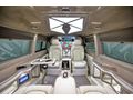 KOÇAK OTOMOTİV VW Caravelle 2.0 TDi Highline DSG Luxury V.i.P