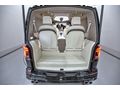 KOÇAK OTOMOTİV VW Caravelle 2.0 TDi Highline DSG Luxury V.i.P
