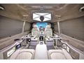 KOÇAK OTOMOTİV VW Caravelle 2.0 TDi Highline DSG Luxury V.i.P