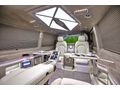 KOÇAK OTOMOTİV VW Caravelle 2.0 TDi Highline DSG Luxury V.i.P