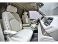 KOÇAK OTOMOTİV VW Caravelle 2.0 TDi Highline DSG Luxury V.i.P