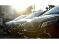 KOÇAK OTOMOTİV VW Caravelle 2.0 TDi Highline DSG Luxury V.i.P