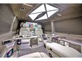 KOÇAK OTOMOTİV VW Caravelle 2.0 TDi Highline DSG Luxury V.i.P