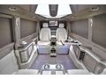 KOÇAK OTOMOTİV VW Caravelle 2.0 TDi Highline DSG Luxury V.i.P
