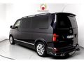 KOÇAK OTOMOTİV VW Caravelle 2.0 TDi Highline DSG Luxury V.i.P