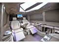KOÇAK OTOMOTİV VW Caravelle 2.0 TDi Highline DSG Luxury V.i.P