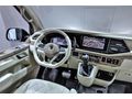 KOÇAK OTOMOTİV VW Caravelle 2.0 TDi Highline DSG Luxury V.i.P